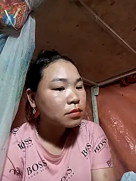 may-squirl online show from 10/14/25, 11:44