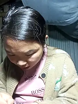 may-squirl online show from 11/03/25, 12:50