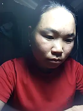 may-squirl online show from 11/08/25, 03:50