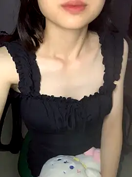  Mon 23 online show from 10/07/25, 01:14