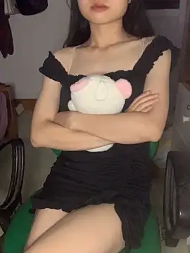  Mon 23 online show from 10/11/25, 08:07