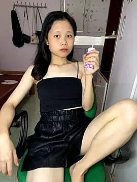  Mon 23 online show from 10/22/25, 07:19