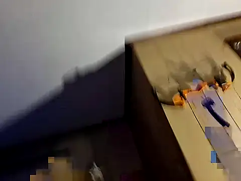 Snapshot of Bush_smusher chatting on 09/11/25, 01:17 Bush smusher online show from 09/11/25, 01:17