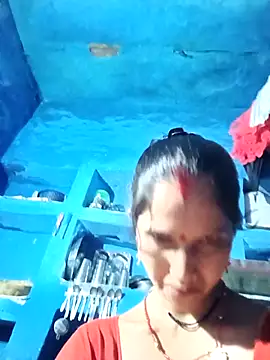 Snapshot of Jooli_xx chatting on 09/10/25, 02:50 Jooli xx online show from 09/10/25, 02:50