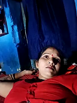 Snapshot of Jooli_xx chatting on 09/15/25, 02:50 Jooli xx online show from 09/15/25, 02:50