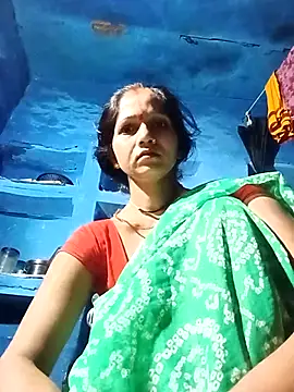 Snapshot of Jooli_xx chatting on 09/21/25, 10:55 Jooli xx online show from 09/21/25, 10:55