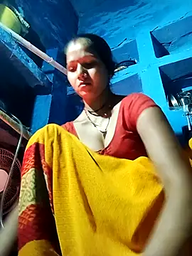 Snapshot of Jooli_xx chatting on 09/22/25, 11:18 Jooli xx online show from 09/22/25, 11:18