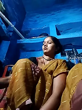 Snapshot of Jooli_xx chatting on 09/24/25, 12:47 Jooli xx online show from 09/24/25, 12:47