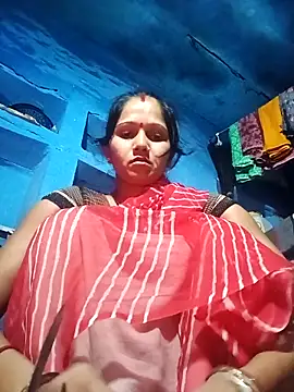 Snapshot of Jooli_xx chatting on 09/29/25, 01:11 Jooli xx online show from 09/29/25, 01:11