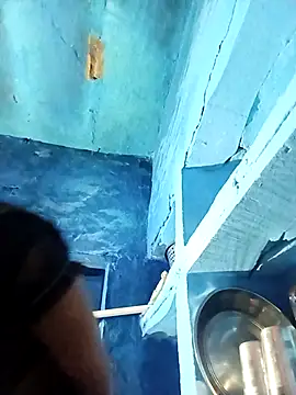 Snapshot of Jooli_xx chatting on 09/30/25, 02:16 Jooli xx online show from 09/30/25, 02:16