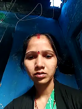 Snapshot of Jooli_xx chatting on 10/09/25, 01:36 Jooli xx online show from 10/09/25, 01:36