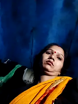 Snapshot of Jooli_xx chatting on 10/09/25, 11:58 Jooli xx online show from 10/09/25, 11:58