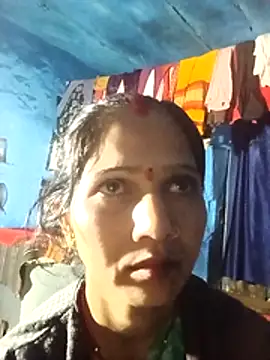 Snapshot of Jooli_xx chatting on 11/01/25, 01:57 Jooli xx online show from 11/01/25, 01:57