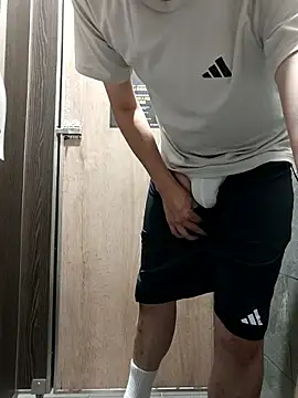 lovewhite222 online show from 10/23/25, 06:34