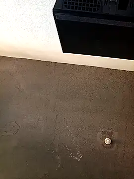 Meliwem12 online show from 09/12/25, 05:51