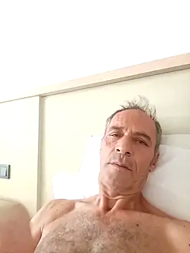 Meliwem12 online show from 09/15/25, 07:52