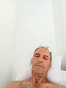 Meliwem12 online show from 10/04/25, 08:01