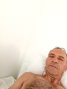 Meliwem12 online show from 10/21/25, 06:25