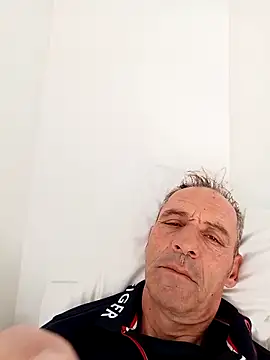 Meliwem12 online show from 11/05/25, 06:57