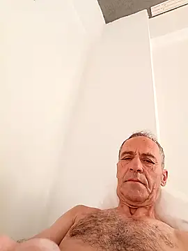 Meliwem12 online show from 11/08/25, 05:07