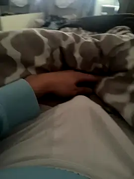 Snapshot of ekfjejwir chatting on 10/01/25, 02:34 ekfjejwir online show from 10/01/25, 02:34