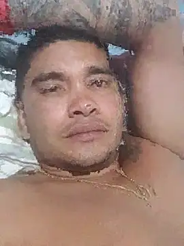 Dotadoaracaju online show from 11/20/25, 08:52