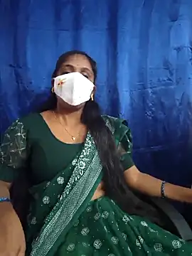 telugu pellam online show from 12/01/25, 07:46