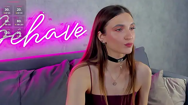 Snapshot of Alisha_Green chatting on 11/04/25, 09:19 Alisha Green online show from 11/04/25, 09:19