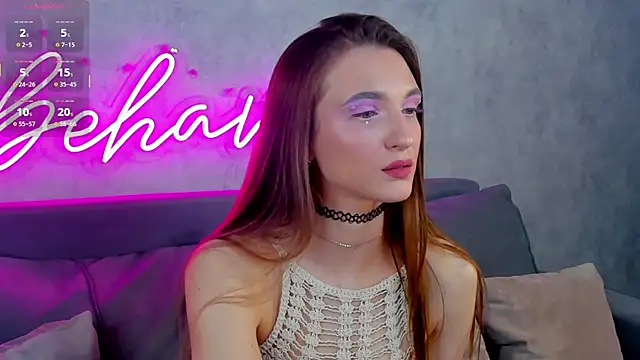 Snapshot of Alisha_Green chatting on 11/05/25, 10:04 Alisha Green online show from 11/05/25, 10:04