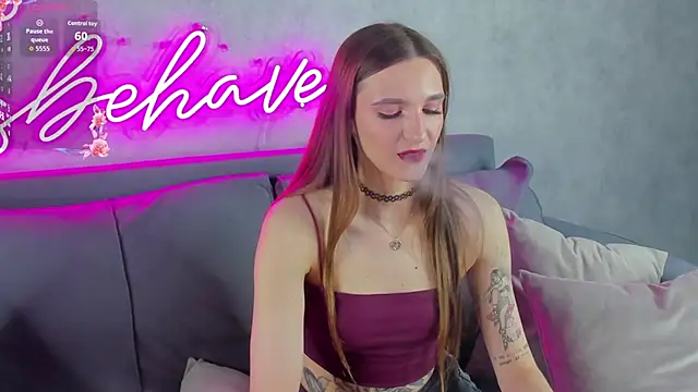 Snapshot of Alisha_Green chatting on 11/25/25, 09:31 Alisha Green online show from 11/25/25, 09:31