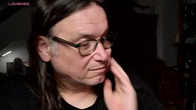 Jack Beaulieu online show from 09/21/25, 08:10