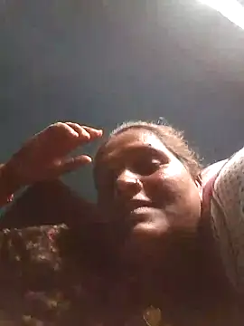 Ishwariya Hatwal online show from 09/21/25, 05:09