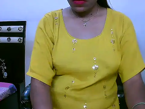 Lalita thakur online show from 09/10/25, 05:46