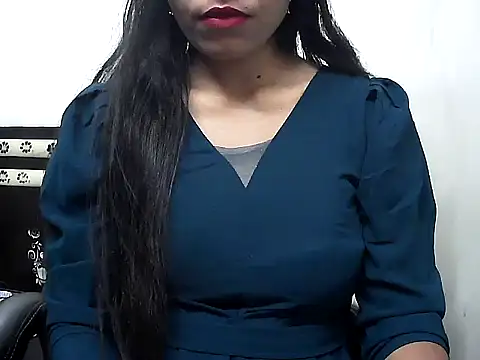 Lalita thakur online show from 10/06/25, 04:15