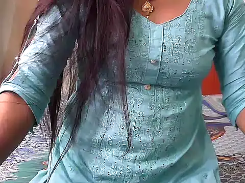 Lalita thakur online show from 11/20/25, 04:29