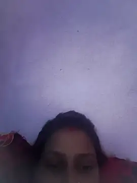 Snapshot of posewith chatting on 09/13/25, 08:58 posewith online show from 09/13/25, 08:58