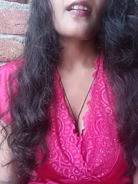 Snapshot of posewith chatting on 09/15/25, 08:25 posewith online show from 09/15/25, 08:25