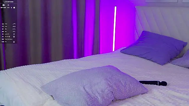 Alice Cire online show from 10/09/25, 07:39