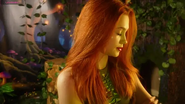 eliz gallen online show from 10/11/25, 04:16