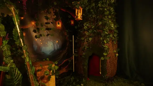 eliz gallen online show from 10/23/25, 05:44