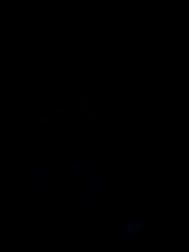 Snapshot of kadassy chatting on 11/17/25, 08:58 kadassy online show from 11/17/25, 08:58