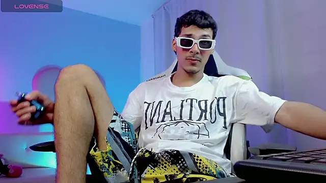 yankees  online show from 10/09/25, 04:16