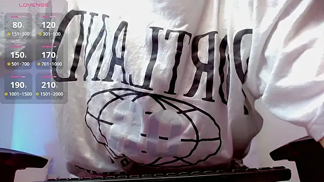 yankees  online show from 10/12/25, 05:28