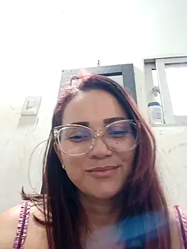 Amanda39 online show from 10/12/25, 02:05