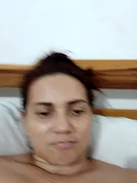 Amanda39 online show from 10/15/25, 01:28