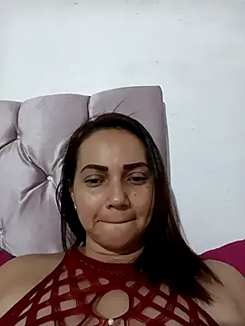 Amanda39 online show from 10/22/25, 01:33