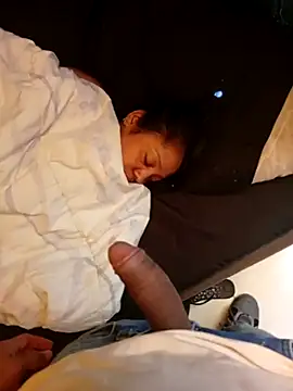 JoshuaMiller online show from 10/18/25, 05:35