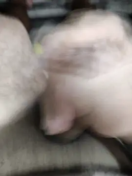 Snapshot of rorope chatting on 10/18/25, 07:14 rorope online show from 10/18/25, 07:14