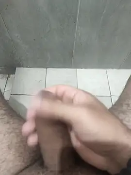 Snapshot of rorope chatting on 10/23/25, 06:06 rorope online show from 10/23/25, 06:06