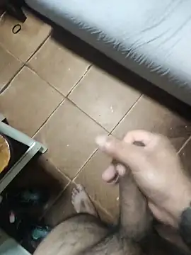 Snapshot of rorope chatting on 11/01/25, 10:56 rorope online show from 11/01/25, 10:56